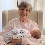 Joanne Groff - @joanne_groff___36 - Instagram