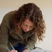Joanne Groff - The Painted Pen - Facebook