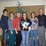 Joanne Groff Wood - @joannewood3820 - Instagram
