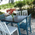 Jo Ann Grunwald - @furniture_rehab - Instagram