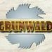 Joanna Grunwald - Facebook