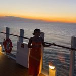 Joanne Grunwald - @joannegrunwald - Instagram