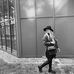 Joanne Grunwald - Facebook