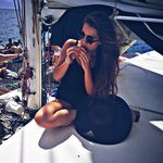 Joanne Grunwald - @joanne_grunwald - Instagram