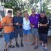 Joanne Grunwald - Facebook