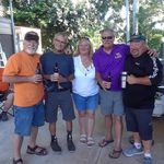 Joanne Grunwald - @joannegrunwald561 - Instagram