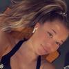 joannegrnwld - @joannegrnwld - TikTok