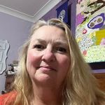 Jo-Anne Hackney - @jon_anne_hackney - Instagram