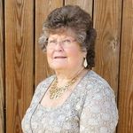Jo Anne Hackney Sturdivant - @bilila8204 - Instagram