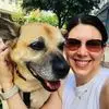 Joanna Hackney - @joanna.hackney - TikTok