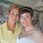 Joanne Hackney - @drkellysmom - Instagram