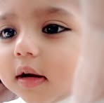 Haider Jani - Facebook