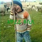 Jigna Wed Hager - Facebook