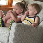 Joan Hager - @joan.hager.7 - Instagram