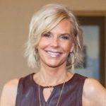 Joan Hager - @hager991 - Instagram