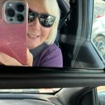 Joan Hager - @jmhh243 - Instagram