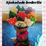 Joan Hager - @joan.freund - Instagram