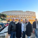 Joan Hager - @joanhager0702 - Instagram