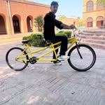 Joan Hager - @danzoramdeo67 - Instagram