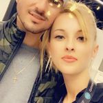 Joan Hager - @joan.hager.9400 - Instagram