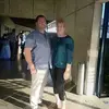 Joan Hager - Baked 4 U - @joan.hager - TikTok