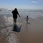 Joanie-Joan Hager - @jeu92444 - Instagram
