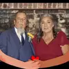 JoAnn Ayo Hager - @joann.ayo.hager - TikTok