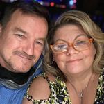 Joann Hager - @jojohager - Instagram