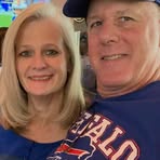 Joanne Gregg Hager - Facebook