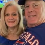 Joanne Gregg Hager - @joannegregghager - Instagram