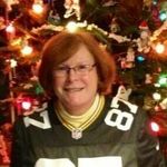 Joanne Hager - @hagerjoanne - Instagram