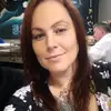 Joanne Hagerty938 - @joanneleahagerty - TikTok