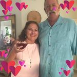 JoAnne Hagerty - @joanne_hagerty - Instagram