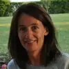 joannehager - @joannehager - TikTok