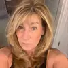 joannehagerman - @joannehagerman - TikTok