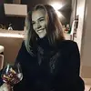 Johanne Hager - @johannehager - TikTok