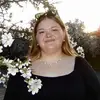 Hailes - @hailey_joanne - TikTok
