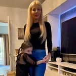 Hailey 🤍 - @joannehailey83 - Instagram