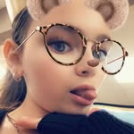 Hailey - @hailey_joanne_1235 - Instagram