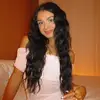 Hailey - @haileyjoanneee - TikTok