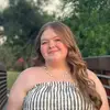Hailey Joanne - @hailey.joanne - TikTok