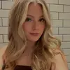 Hailey Joanne - @haileyjoanne1 - TikTok
