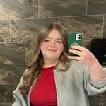 𝓗𝓪𝓲𝓵𝓮𝔂 𝓙𝓸𝓪𝓷𝓷𝓮 𝓞𝓵𝓯𝓮𝓻𝓽 - @hailey_joanne07 - Instagram