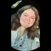 haileyjo - @haileyjoanne_ - TikTok