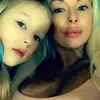 haileyjoanne863 - @haileyjoanne863 - TikTok