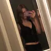 💔🖕🏻hails🖕🏻💔 - @hailey_joanne_bonin - TikTok
