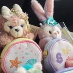 𝗝𝗼𝗮𝗻𝗻𝗲_𝗛𝗮𝗶𝗹𝗲𝘆_𝟰𝟲 - @hailey_joanne_046 - Instagram