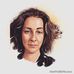 Joanne Hailey - Facebook