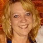 JoAnne Hartley Hailey - @jo.anne.hailey - Instagram
