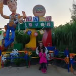 Joanne Ladores - @joannehaileyjulia - Instagram